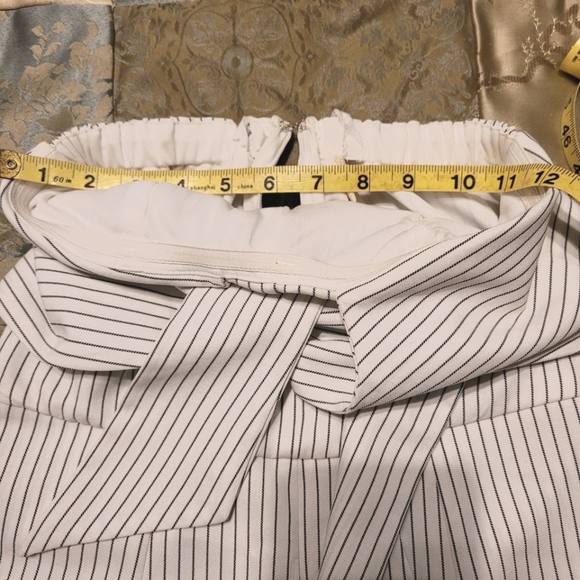 Blush Dress - Picture 11 of 13